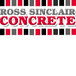 Ross Sinclair Concrete - Builder Find 0