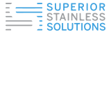 Superior Stainless Solutions - Builder Find