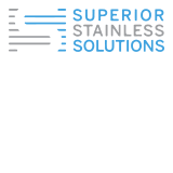 Superior Stainless Solutions - Builder Find 0