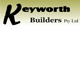 Keyworth Builders - Builder Find