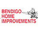 Bendigo Home Improvements - Builder Find