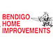 Bendigo Home Improvements - Builder Find 0