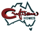 Craftsman Homes - Builder Find