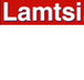 Lamtsi Pty Ltd - Builder Find