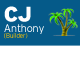 C J Anthony - Builder Find
