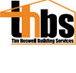 Tim Hoswell Building Services - Builder Find