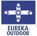 Eureka Outdoor Solutions - Builder Find