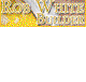 Rob White Builder - Builder Find