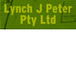 Peter J Lynch PTY LTD - Builder Find