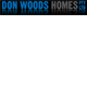Don Woods Homes