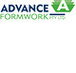 Advance Formwork Pty Ltd - Builder Find