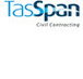TasSpan - Builder Find