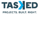 Tasked Group Pty Ltd - Builder Find 0