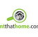 I Want That Home Building Constructions - Builder Find