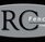 SRC Fencing - Builder Find