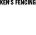 Ken's Fencing - Builder Find