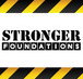 Stronger Foundations Pty Ltd - Builder Find