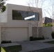 InStyle Homes Pty Ltd - Builder Find