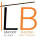 Linfoot Building - Builder Find 0