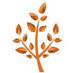 Silkwood Homes - Builder Find