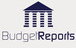 Budget Reports - thumb 0