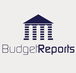Budget Reports - Builder Find