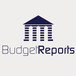 Budget Reports - Builder Find 0