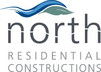 North Residential Constructions - Builder Find 0