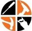 Handymantastic Group - Builder Find