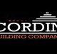 Cordin Building Company - Builder Find