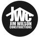 Jim Wilson Constructions Pty Ltd - Builder Find
