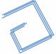 Arqua Access Consultant - Builder Find