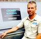 Coombs Building - Builder Find