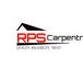 R.P.S CARPENTRY - Builder Find