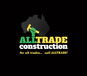 ALLTRADE CONSTRUCTION AUSTRALIA - Builder Find 0