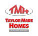 Taylor Made Homes  Building Services - Builder Find