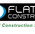 Flatley Construction Pty Ltd - Builder Find