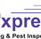 Express Building and Pest Inspections - Builder Find