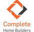 Complete Home Builders Pty Ltd - Builder Find