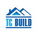 TC Build Pty Ltd - Builder Find