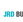 Brisbane Builder - JRD Building Group - Builder Find