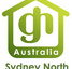 Green Homes Australia Sydney North - Builder Find