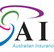 Australian Insurance Repairs - Builder Find