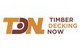 Timber Decking Now Group - thumb 0
