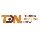 Timber Decking Now Group - Builder Find