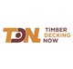 Timber Decking Now Group - Builder Find 0