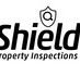 Shield Property Inspections - Builder Find