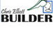 Chris Elliott Builder - Builder Find 0