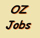 Oz Jobs Constructions - Builder Find