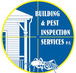 Gladstone Building and pest inspections - Builder Find